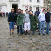 05_szept_egynapbecsben_118.jpg