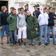 05_szept_egynapbecsben_119.jpg