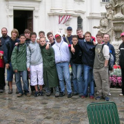 05_szept_egynapbecsben_120.jpg