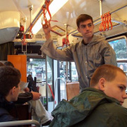 05_szept_egynapbecsben_124.jpg