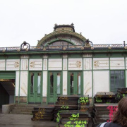 05_szept_egynapbecsben_126.jpg