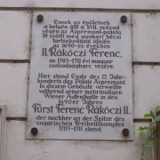 05_szept_egynapbecsben_127.jpg