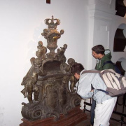 05_szept_egynapbecsben_128.jpg