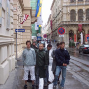 05_szept_egynapbecsben_129.jpg