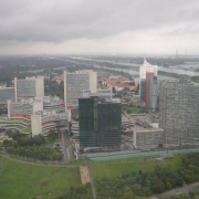 05_szept_egynapbecsben_13.jpg