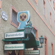 05_szept_egynapbecsben_30.jpg