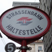 05_szept_egynapbecsben_31.jpg