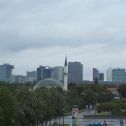 05_szept_egynapbecsben_32.jpg