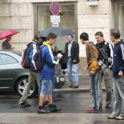 05_szept_egynapbecsben_39.jpg