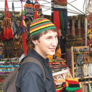 05_szept_egynapbecsben_43.jpg
