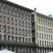 05_szept_egynapbecsben_44.jpg