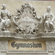 05_szept_egynapbecsben_46.jpg