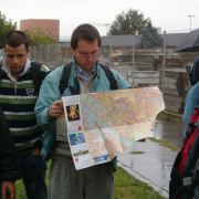 05_szept_egynapbecsben_49.jpg