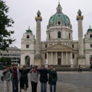 05_szept_egynapbecsben_5.jpg