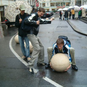 05_szept_egynapbecsben_56.jpg