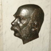 05_szept_egynapbecsben_58.jpg