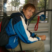 05_szept_egynapbecsben_59.jpg