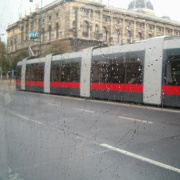 05_szept_egynapbecsben_61.jpg
