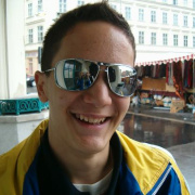 05_szept_egynapbecsben_68.jpg