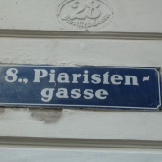 05_szept_egynapbecsben_69.jpg