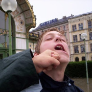 05_szept_egynapbecsben_80.jpg