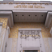 05_szept_egynapbecsben_82.jpg