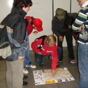 05_szept_egynapbecsben_88.jpg