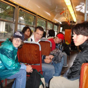 05_szept_egynapbecsben_93.jpg