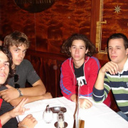05_szept_egynapbecsben_95.jpg