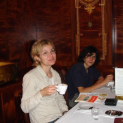 05_szept_egynapbecsben_96.jpg
