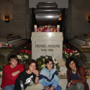 05_szept_egynapbecsben_99.jpg