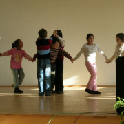 06_nov_nagykaroly_10.jpg