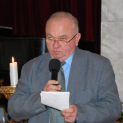 NID-1328_Tukor_Krisztus_konyvbemutato00013.jpg