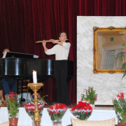 NID-1328_Tukor_Krisztus_konyvbemutato00023.jpg