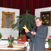 NID-1328_Tukor_Krisztus_konyvbemutato00028.jpg