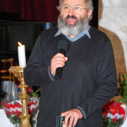 NID-1328_Tukor_Krisztus_konyvbemutato00034.jpg