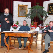 NID-1328_Tukor_Krisztus_konyvbemutato00038.jpg
