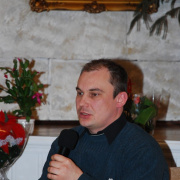 NID-1328_Tukor_Krisztus_konyvbemutato00043.jpg