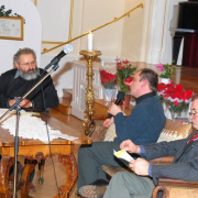 NID-1328_Tukor_Krisztus_konyvbemutato00053.jpg