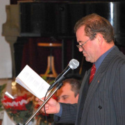 NID-1328_Tukor_Krisztus_konyvbemutato00056.jpg