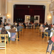 NID-1328_Tukor_Krisztus_konyvbemutato00058.jpg
