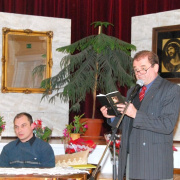 NID-1328_Tukor_Krisztus_konyvbemutato00071.jpg