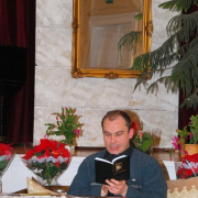 NID-1328_Tukor_Krisztus_konyvbemutato00120.jpg