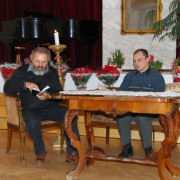 NID-1328_Tukor_Krisztus_konyvbemutato00134.jpg