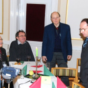 NID-1328_Tukor_Krisztus_konyvbemutato00153.jpg