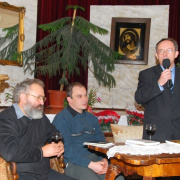 NID-1328_Tukor_Krisztus_konyvbemutato00172.jpg