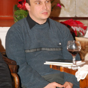 NID-1328_Tukor_Krisztus_konyvbemutato00179.jpg
