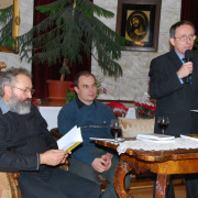 NID-1328_Tukor_Krisztus_konyvbemutato00181.jpg