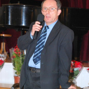 NID-1328_Tukor_Krisztus_konyvbemutato00200.jpg