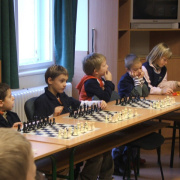 NID-1359_sakk00021.jpg
